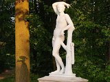 Apollo