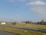 Auenblickstr