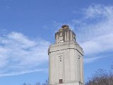 Bismarkturm
