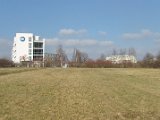 Industrie