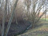 Jaegergraben