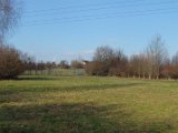 Landschaft