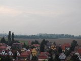 Nordwest