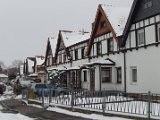 Poetenweg