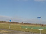 Ringstr
