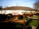 Kinderhaus 'Lützschenaer Sternchen'