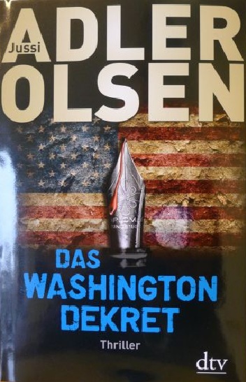 adler