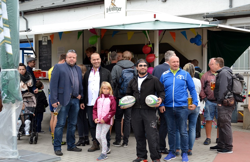 rugby5