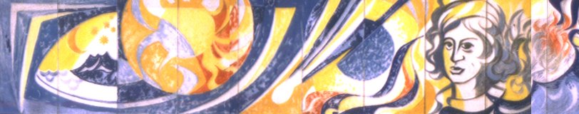 dia_band1.jpg (36194 bytes)